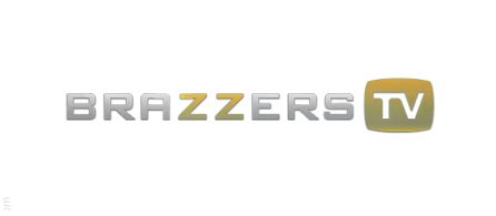 brazzers categorie|Brazzerss Channel